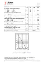 2N5401 datasheet.datasheet_page 2