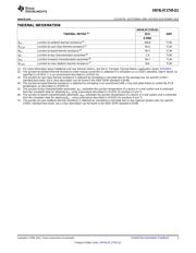 SN74LVC1T45QDCKRQ1 datasheet.datasheet_page 3