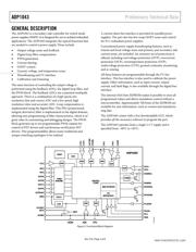 ADP1043 datasheet.datasheet_page 2