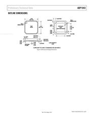 ADP1043 datasheet.datasheet_page 5