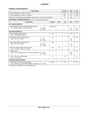 C122F1 datasheet.datasheet_page 2