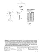 C122F1 datasheet.datasheet_page 4