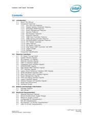 DHQ1ETS S R1VB datasheet.datasheet_page 3