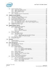 DHQ1ETS S R1VB datasheet.datasheet_page 4