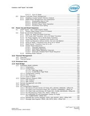 DHQ1ETS S R1VB datasheet.datasheet_page 5