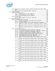 DHQ1ETS S R1VB datasheet.datasheet_page 6