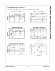 FAN2001MPX datasheet.datasheet_page 5