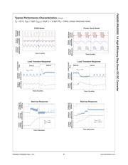 FAN2002MPX datasheet.datasheet_page 6