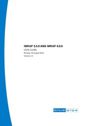 DKWT32I datasheet.datasheet_page 1