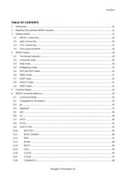 DKWT32I datasheet.datasheet_page 4