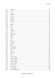 DKWT32I datasheet.datasheet_page 5