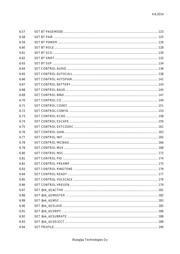 DKWT32I datasheet.datasheet_page 6