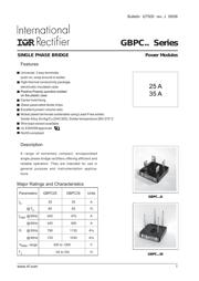 VS-GBPC2510W datasheet.datasheet_page 1