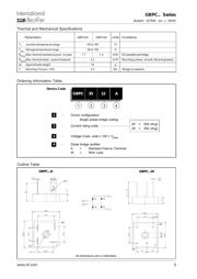 VS-GBPC2510W datasheet.datasheet_page 3