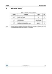 LD2985BM33R datasheet.datasheet_page 5