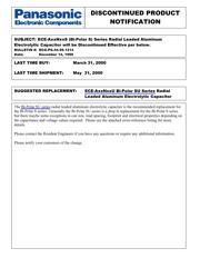 ECE-A0JN221S datasheet.datasheet_page 1