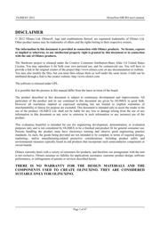 IMX233-OLINUXINO-MICRO datasheet.datasheet_page 2