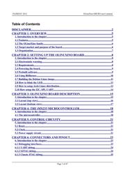 IMX233-OLINUXINO-MICRO datasheet.datasheet_page 3