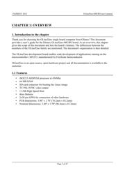 IMX233-OLINUXINO-MICRO datasheet.datasheet_page 5