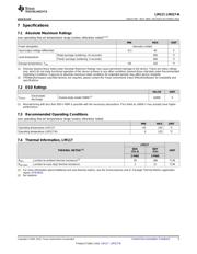 LM117H datasheet.datasheet_page 5