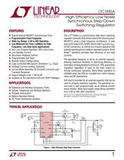 LTC2902-1CGN#PBF datasheet.datasheet_page 1