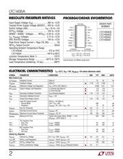 LTC2902-1CGN#PBF datasheet.datasheet_page 2