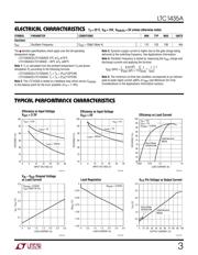 LTC1726EMS8-5#PBF datasheet.datasheet_page 3