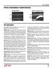 LTC2902-1CGN#PBF datasheet.datasheet_page 5