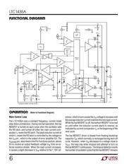 LTC2902-1CGN#PBF datasheet.datasheet_page 6