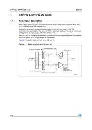STR736FV2 datasheet.datasheet_page 6
