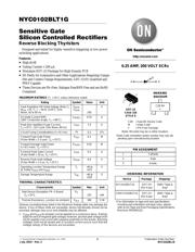 NYC0102BLT1G datasheet.datasheet_page 1