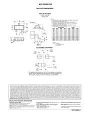 NYC0102BLT1G datasheet.datasheet_page 5