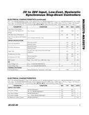 MAX8578EUB+T datasheet.datasheet_page 3