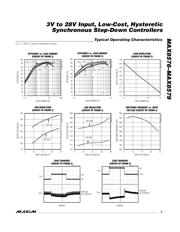 MAX8579EUB+T datasheet.datasheet_page 5