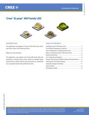 XMLDWT-00-0000-0000U40E2 datasheet.datasheet_page 1