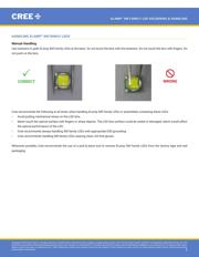 XMLDWT-00-0000-0000U40E2 datasheet.datasheet_page 2