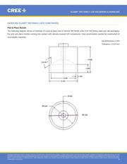 XMLDWT-00-0000-0000U40E2 datasheet.datasheet_page 3