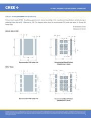 XMLDWT-00-0000-0000U40E2 datasheet.datasheet_page 4