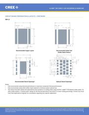 XMLDWT-00-0000-0000U40E2 datasheet.datasheet_page 5