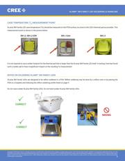 XMLDWT-00-0000-0000U40E2 datasheet.datasheet_page 6