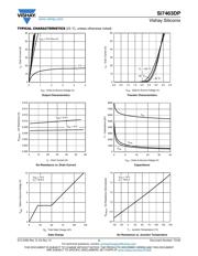 SI7463DP-T1-E3 datasheet.datasheet_page 3