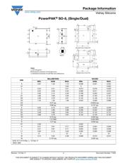 SI7463DP-T1-E3 datasheet.datasheet_page 6