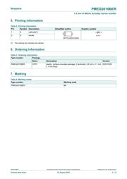 PMEG2010BER,115 datasheet.datasheet_page 2