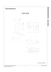 MM3Z12 数据规格书 6