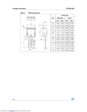 STPS20120C_07 数据规格书 6