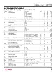 LT1801 datasheet.datasheet_page 3