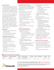 P1010NXE5HHA datasheet.datasheet_page 2