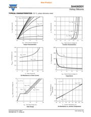 SI4435DDY-T1-GE3 datasheet.datasheet_page 3