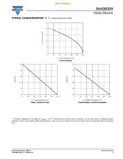 SI4435DDY-T1-GE3 datasheet.datasheet_page 5