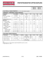 CNY17-3SR2 datasheet.datasheet_page 2